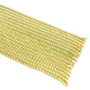 Heavyweight Kevlar Flat Braid 400g 45mm